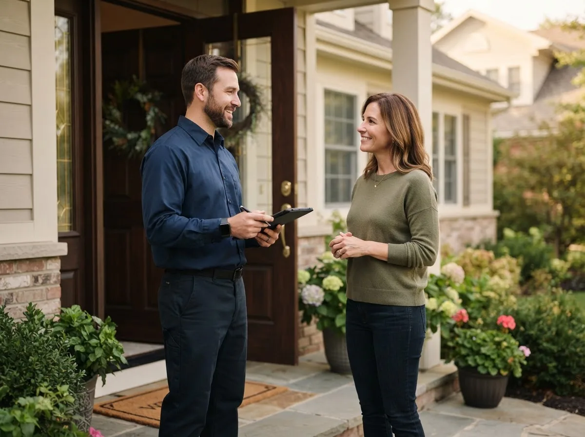 Water damage restoration FAQs for Winter Garden, FL